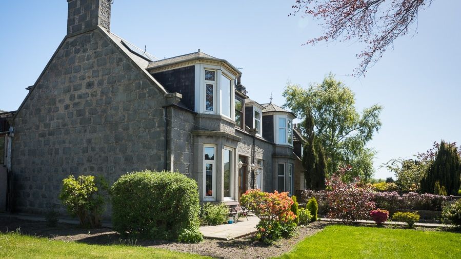 Granville Guest House