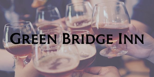 Green Bridge Inn