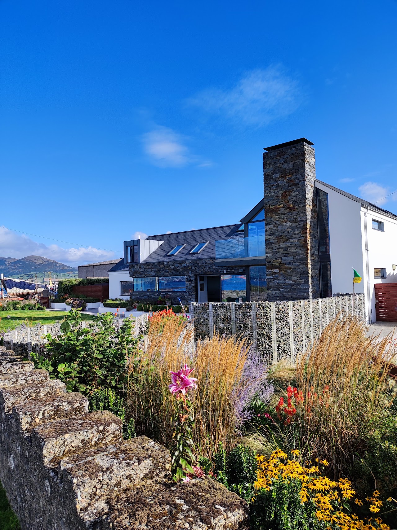 Greencastle B&B