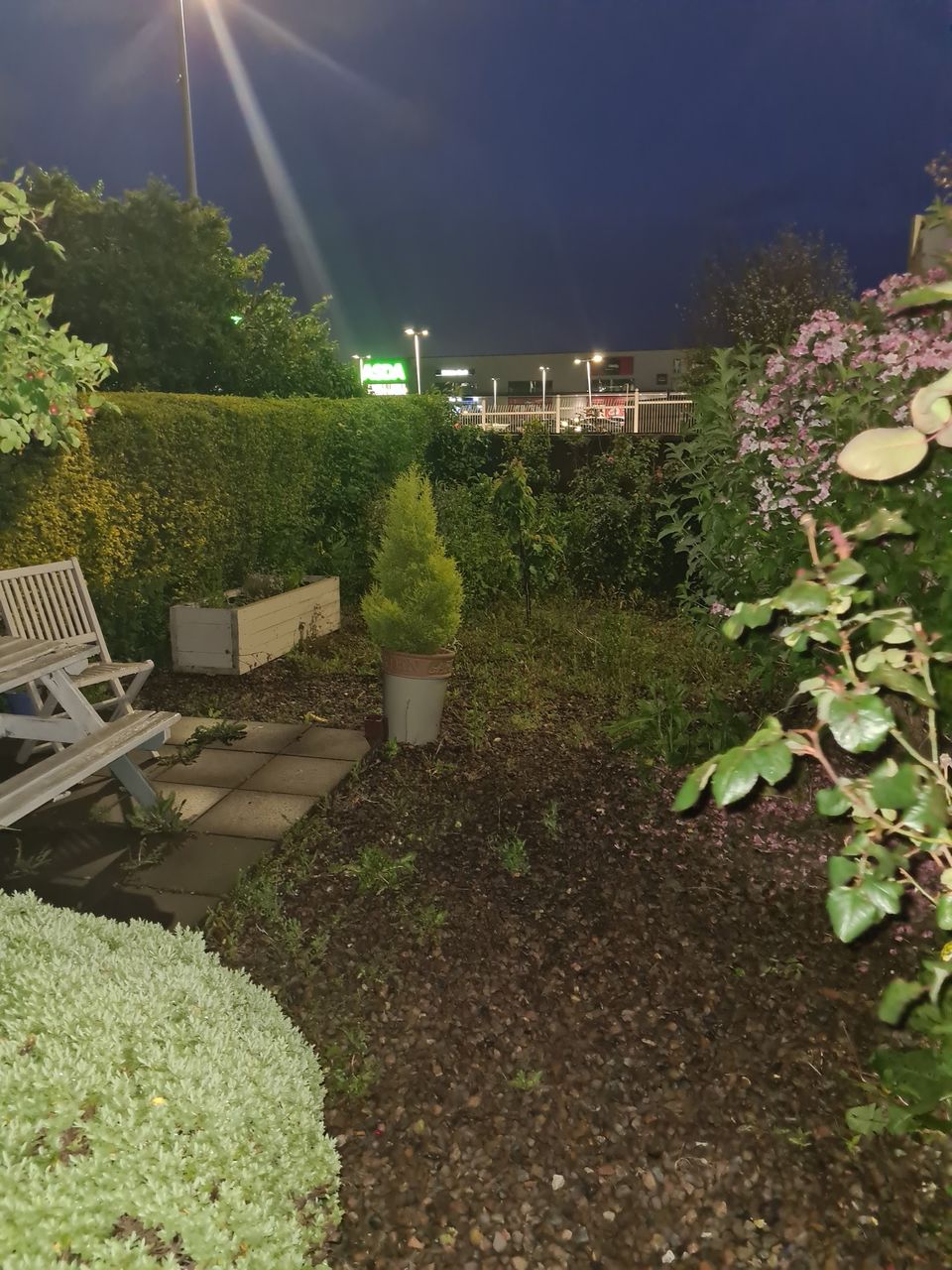 Greenmount Bed & Breakfast