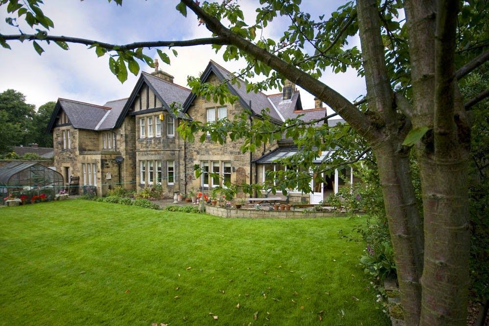 Greycroft B&B