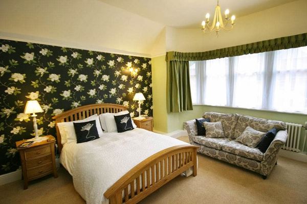 Greycroft B&B