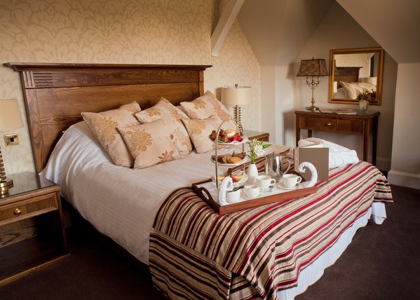 Grinkle Park Hotel