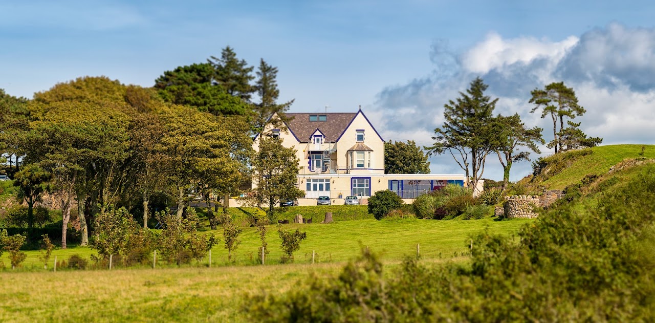 Gwesty Gadlys Hotel