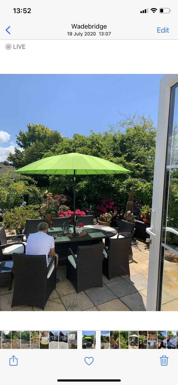 Gwynarth Guest House