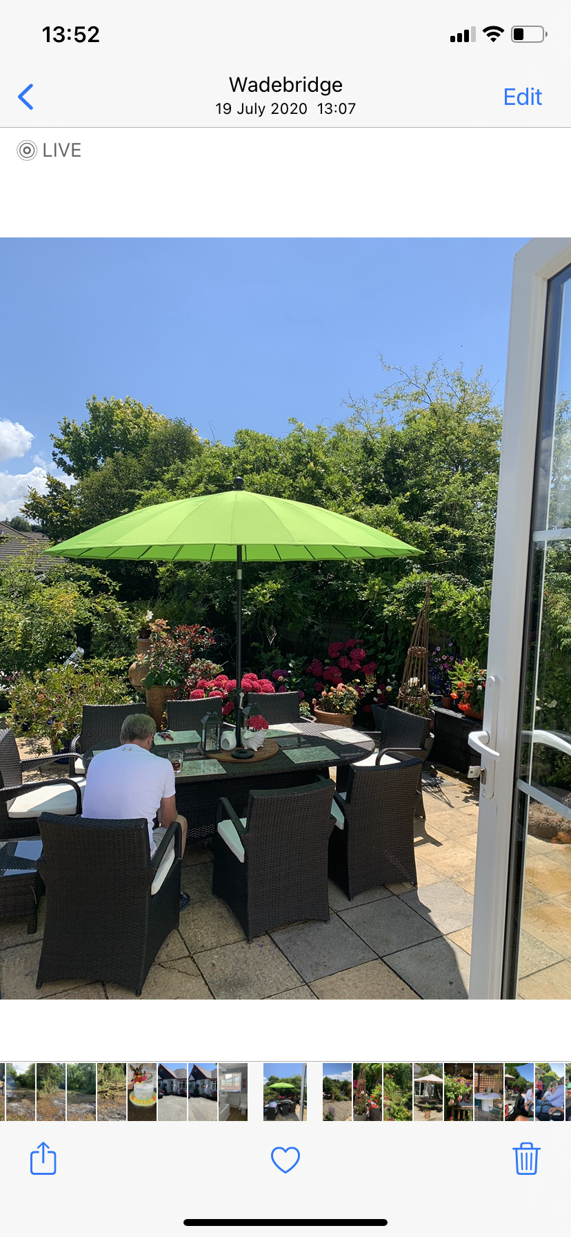 Gwynarth Guest House
