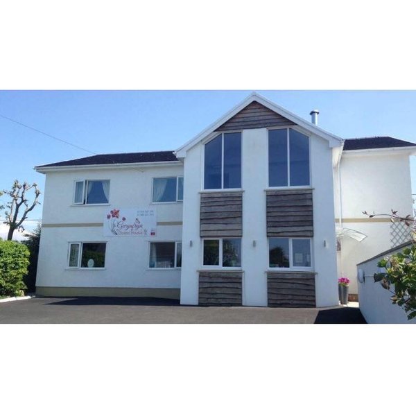 Gwynfryn Guest House