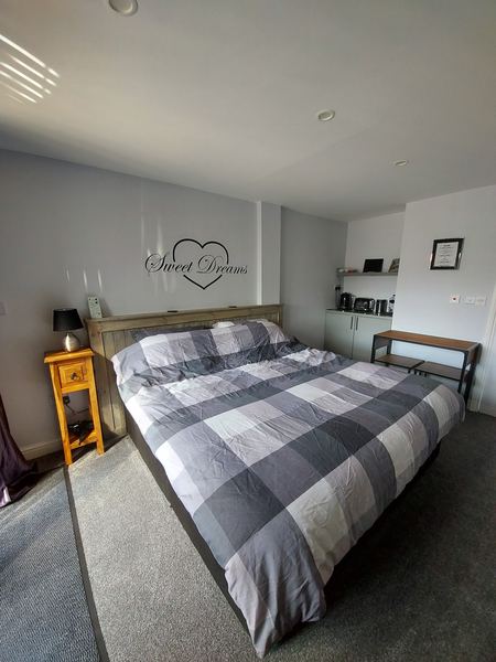 Hadrians Wall Studio