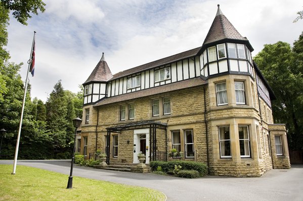 Haleys Hotel & Restaurant