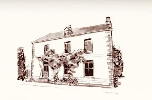 Halford House - Adults Only