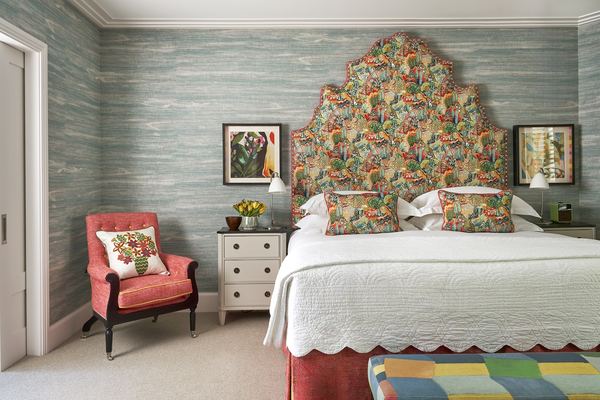 Ham Yard Hotel