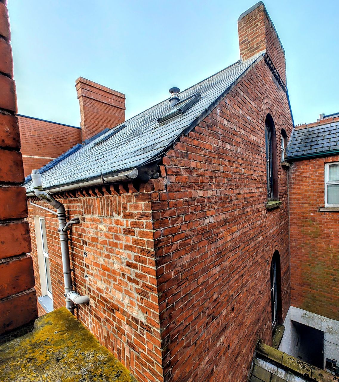 Harpers Boutique Bed & Breakfast