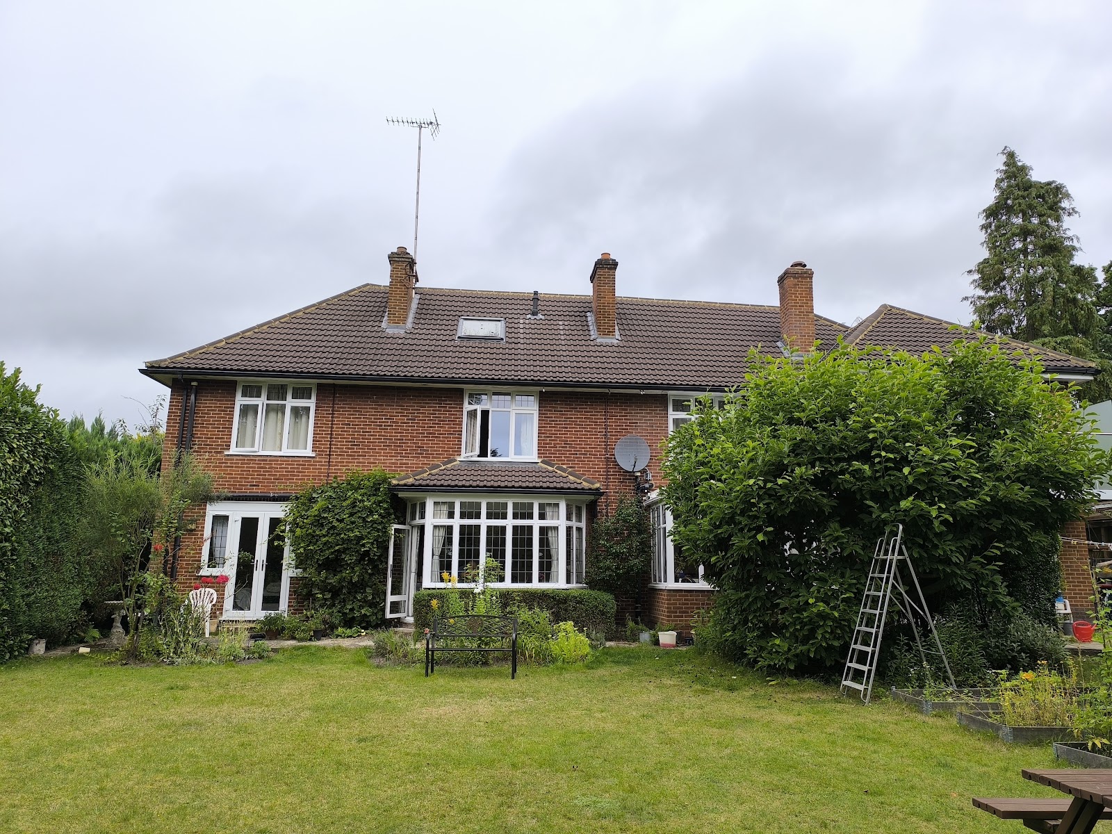 Hatsue Guest House