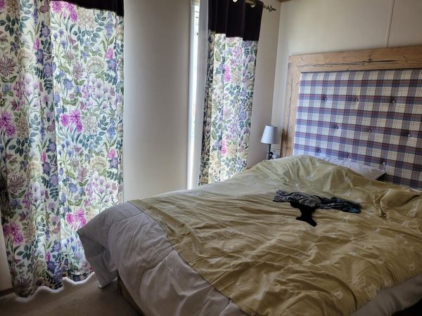 Haven Hopton Holiday Village