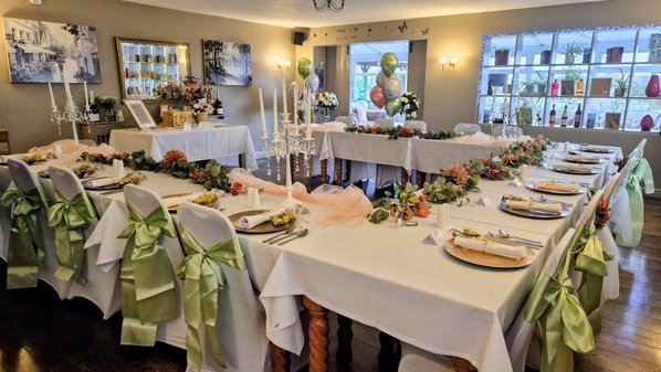 Haven Inn