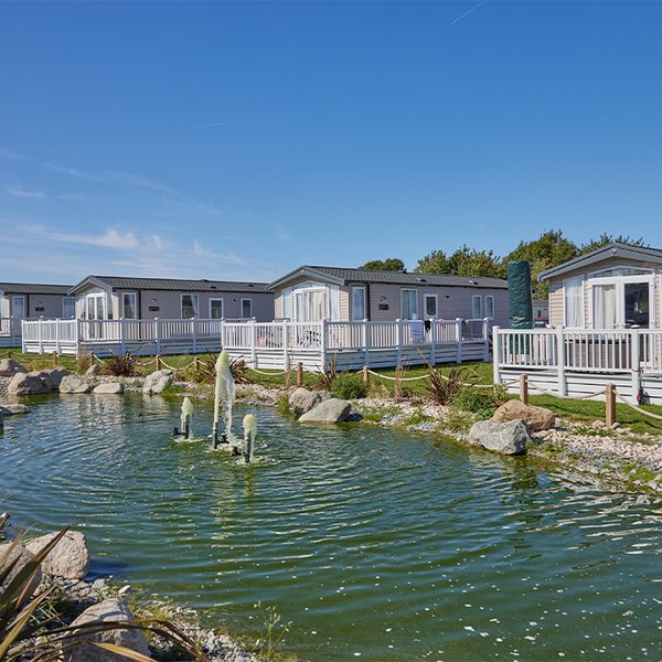Haven Kent Coast