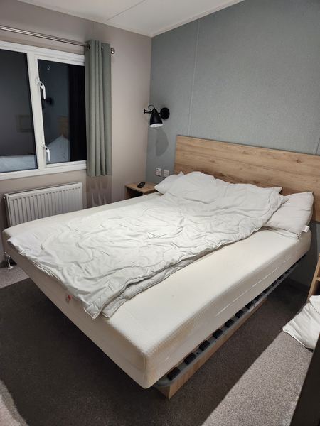 Haven Primrose Valley Holiday Park Yorkshire