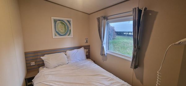 Haven Rockley Park Holiday Park Dorset
