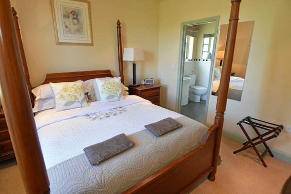 Hawkley Inn