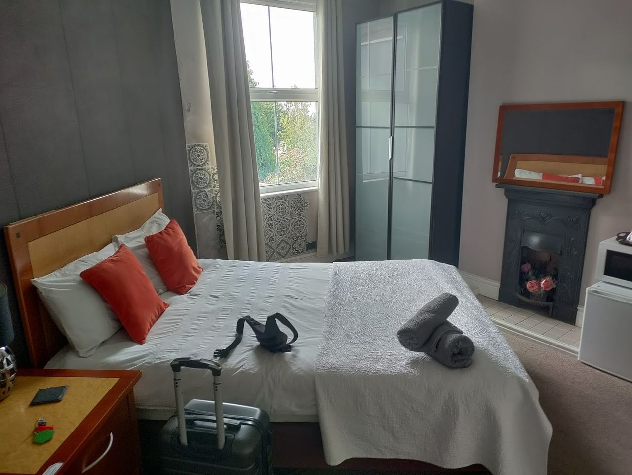 Haya Guest House