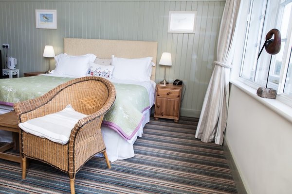 Haydens B&B