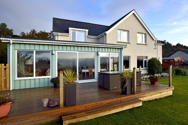 Heartseed House Bed & Breakfast