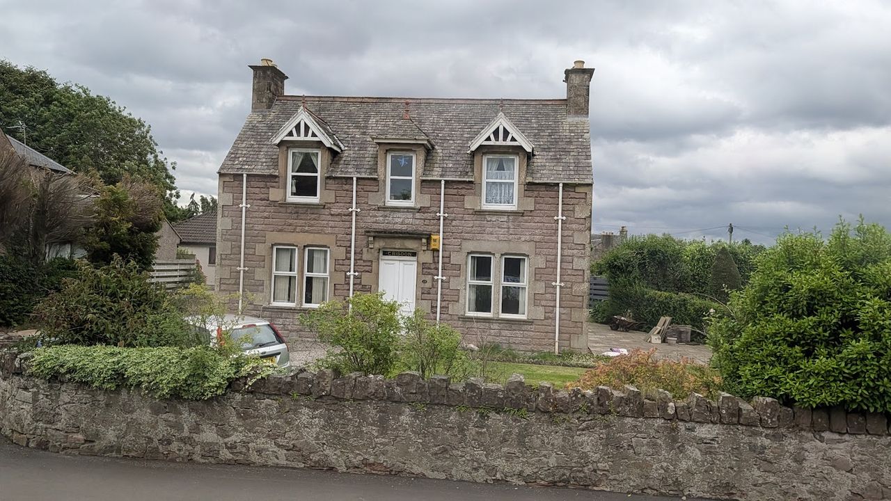 Heathcote B&B