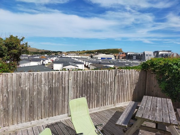 Heatherbell Cottage B&B Guest Accommodation