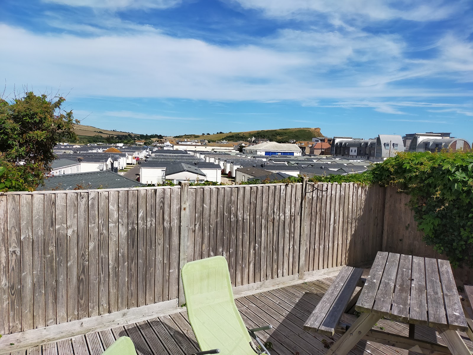Heatherbell Cottage B&B Guest Accommodation