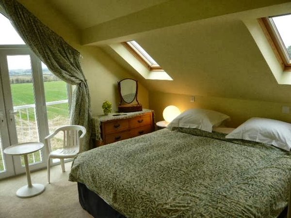 Herb Cottage