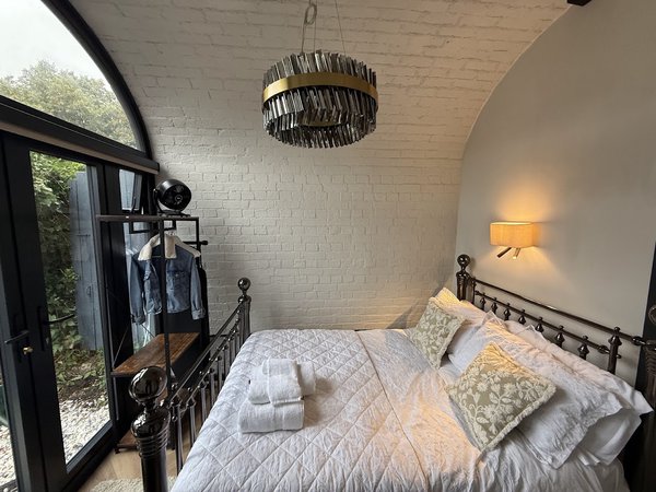 Heritage View Guest House