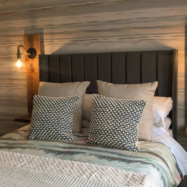 Hesketh Hotel