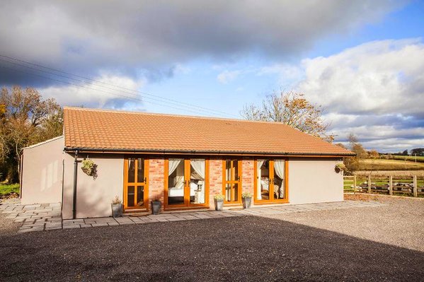 Hillcroft Accommodation Bristol Airport