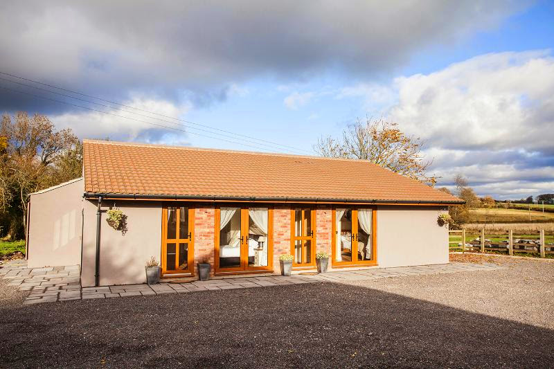 Hillcroft Accommodation Bristol Airport