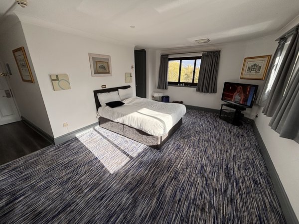 Himley Country Hotel