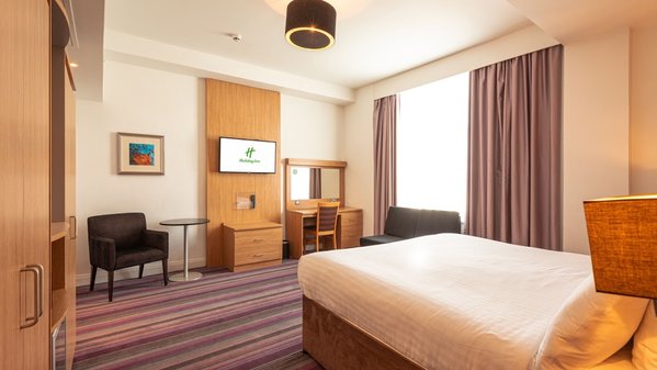 Holiday Inn Darlington A1 Scotch Corner