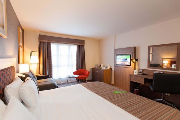 Holiday Inn Darlington North A1m Jct 59