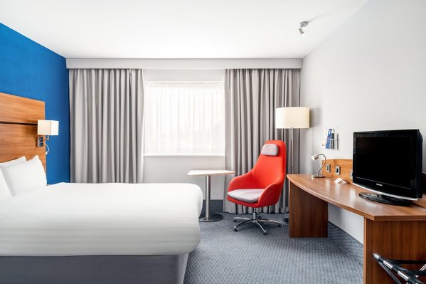 Holiday Inn Express Braintree