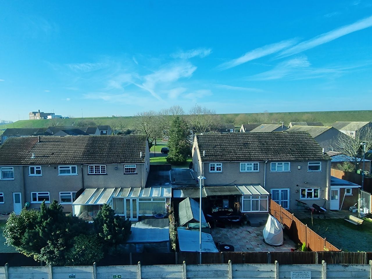 Holiday Inn Express London Heathrow T5