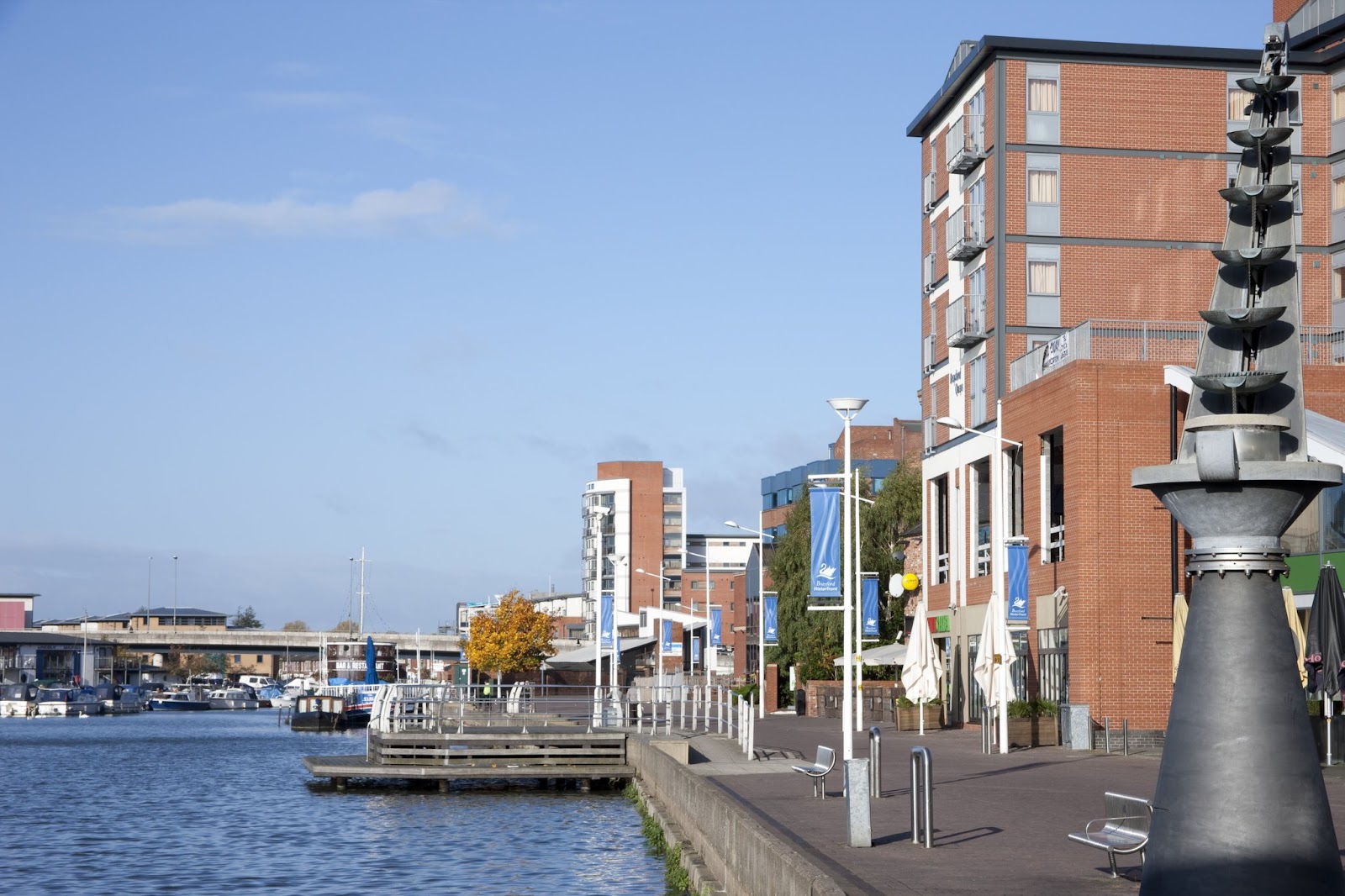 Holiday Inn Lincoln