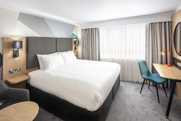 Holiday Inn London Bexley