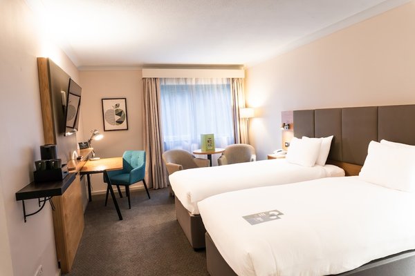 Holiday Inn Maidstone Sevenoaks