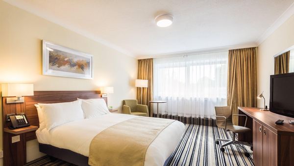 Holiday Inn Reading West