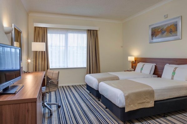 Holiday Inn Washington