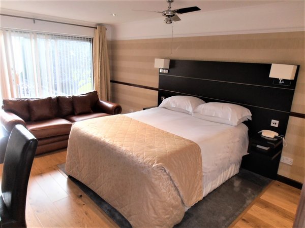 Hollies Hotel