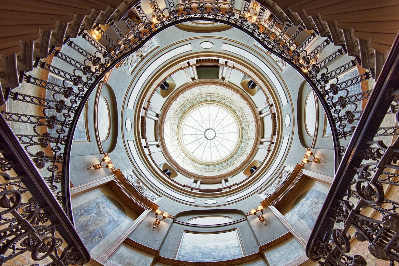 Home House - Private Members Club