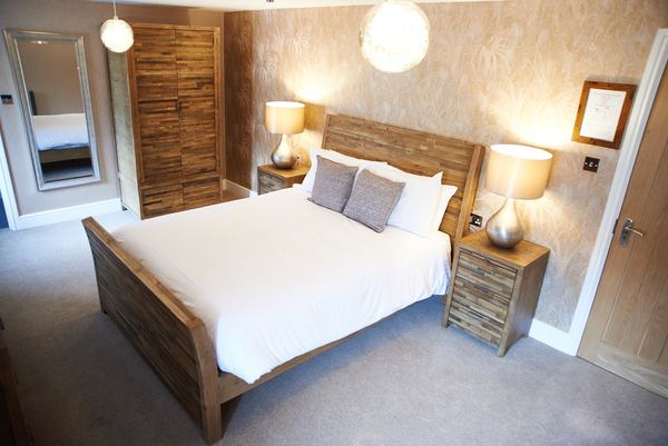 Hope and Anchor Hotel - Inn