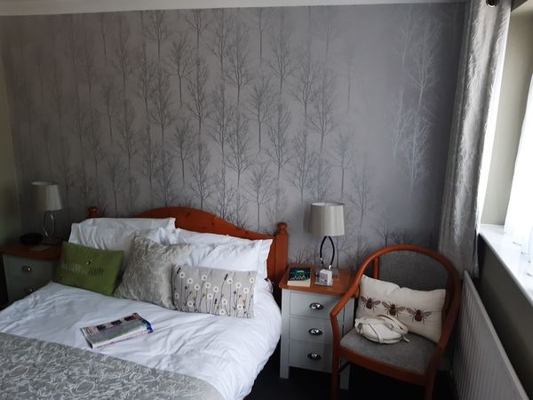 Hope Orchard Bed & Breakfast