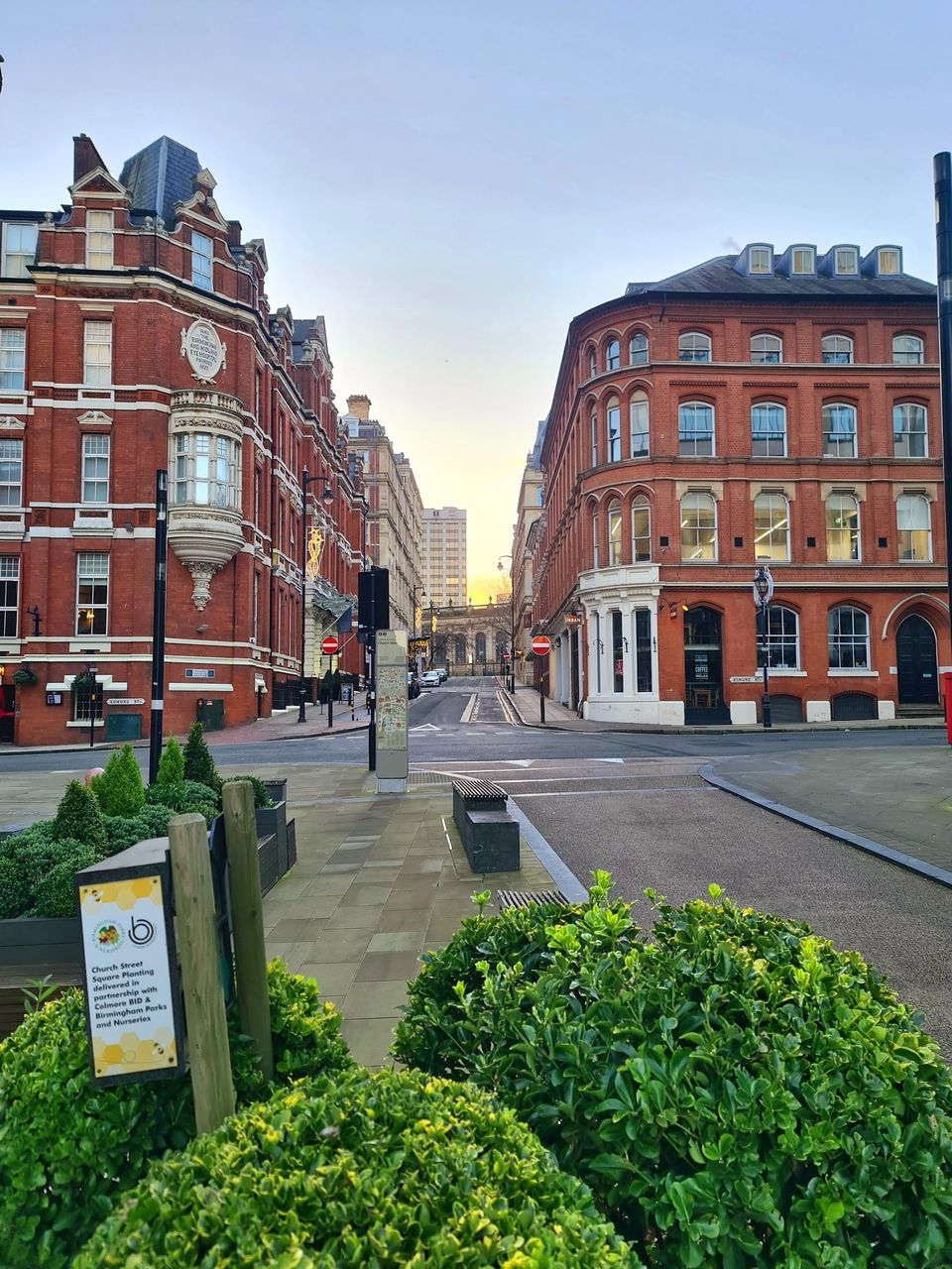 Hotel du Vin & Bistro Birmingham