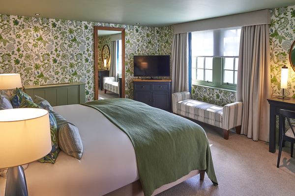 Hotel du Vin & Bistro York